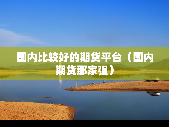 国内比较好的期货平台（国内期货那家强）