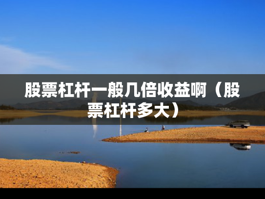 股票杠杆一般几倍收益啊（股票杠杆多大）