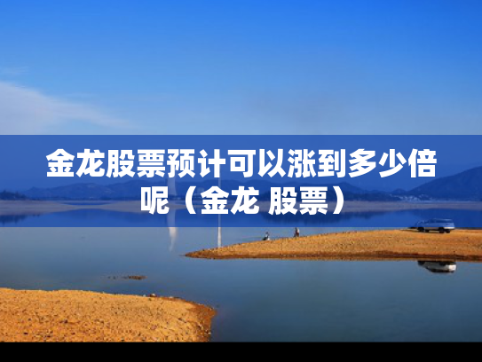 金龙股票预计可以涨到多少倍呢（金龙 股票）