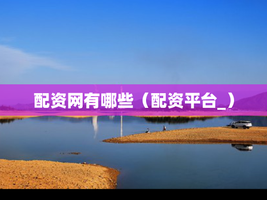 配资网有哪些（配资平台_）