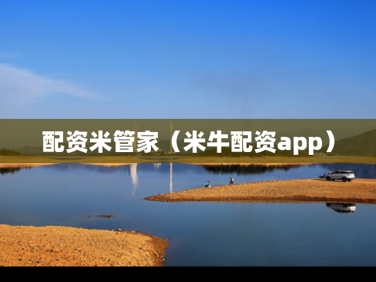 配资米管家（米牛配资app）