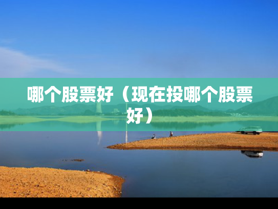 哪个股票好（现在投哪个股票好）