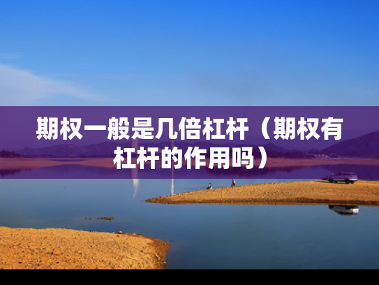 期权一般是几倍杠杆（期权有杠杆的作用吗）