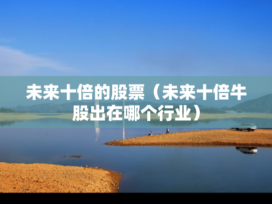 未来十倍的股票（未来十倍牛股出在哪个行业）