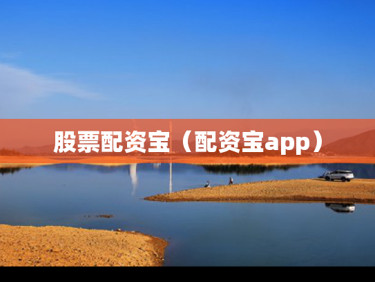 股票配资宝（配资宝app）
