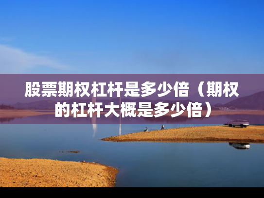 股票期权杠杆是多少倍（期权的杠杆大概是多少倍）