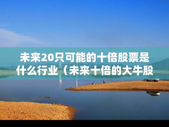 未来20只可能的十倍股票是什么行业（未来十倍的大牛股）