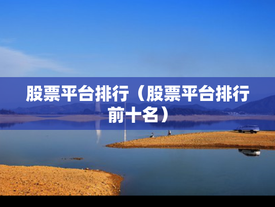 股票平台排行（股票平台排行前十名）