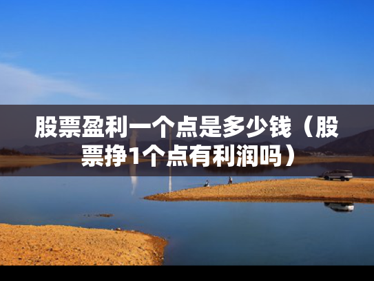 股票盈利一个点是多少钱（股票挣1个点有利润吗）