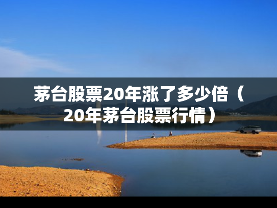 茅台股票20年涨了多少倍（20年茅台股票行情）