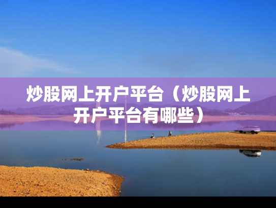 炒股网上开户平台（炒股网上开户平台有哪些）