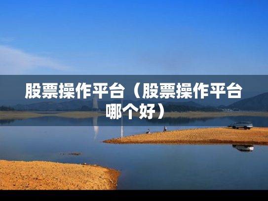 股票操作平台（股票操作平台哪个好）