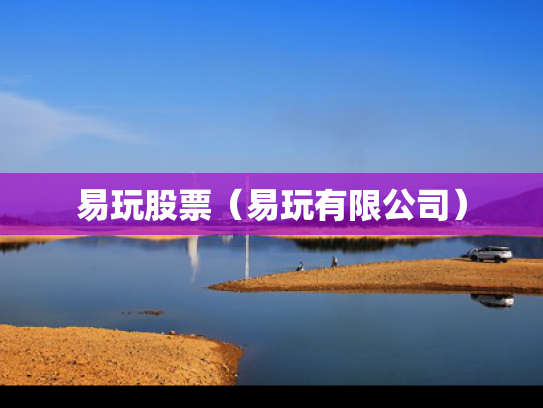 易玩股票（易玩有限公司）