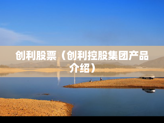 创利股票（创利控股集团产品介绍）