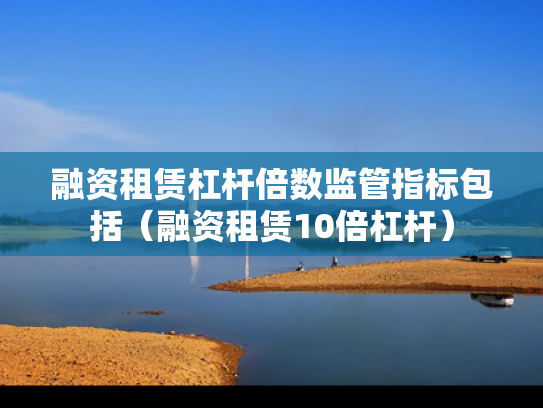 融资租赁杠杆倍数监管指标包括（融资租赁10倍杠杆）