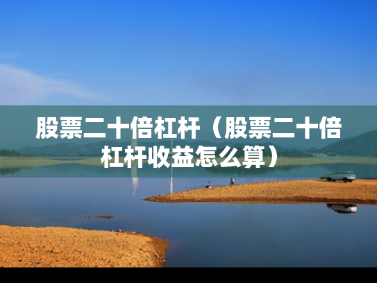 股票二十倍杠杆（股票二十倍杠杆收益怎么算）
