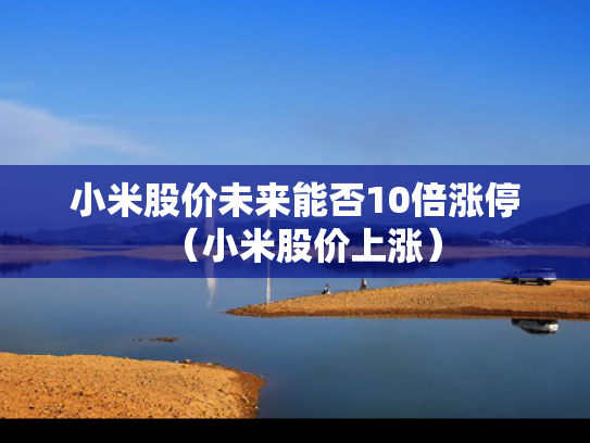 小米股价未来能否10倍涨停（小米股价上涨）