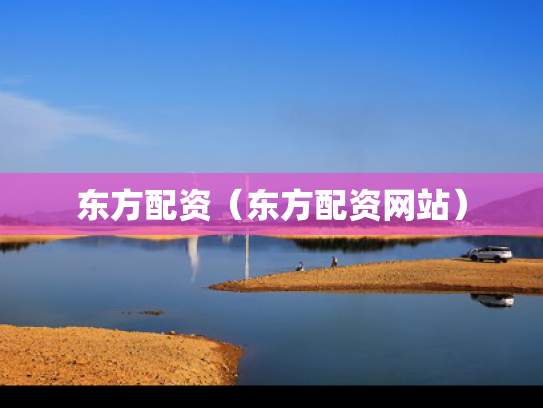 东方配资（东方配资网站）