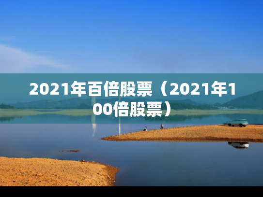 2021年百倍股票（2021年100倍股票）