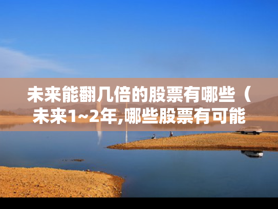 未来能翻几倍的股票有哪些（未来1~2年,哪些股票有可能翻倍?）