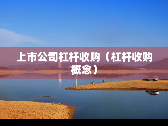 上市公司杠杆收购（杠杆收购概念）