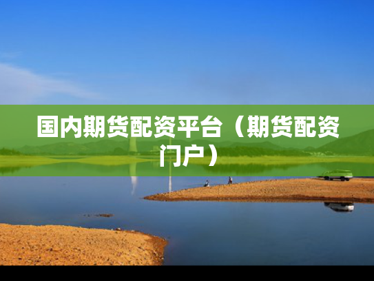 国内期货配资平台（期货配资门户）