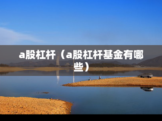 a股杠杆（a股杠杆基金有哪些）