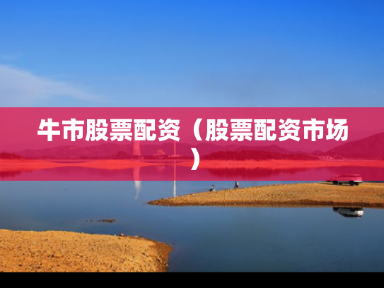 牛市股票配资（股票配资市场）
