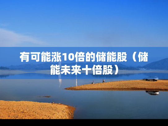 有可能涨10倍的储能股（储能未来十倍股）
