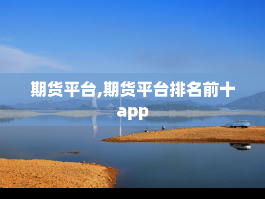 期货平台,期货平台排名前十app