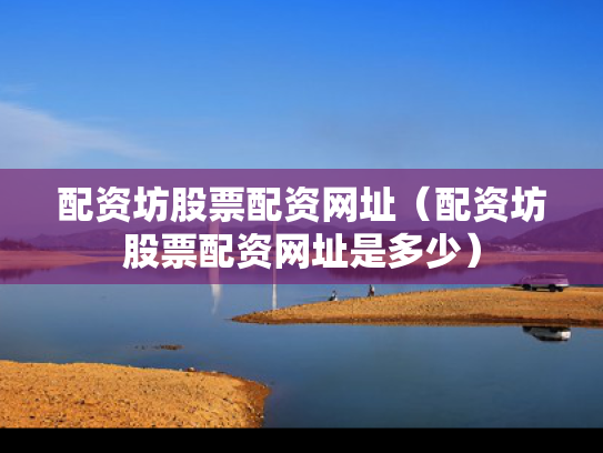 配资坊股票配资网址（配资坊股票配资网址是多少）