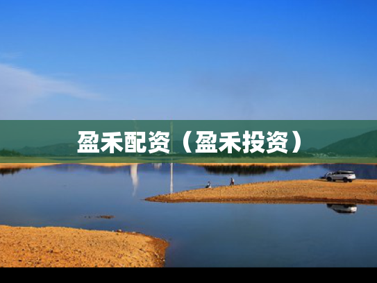 盈禾配资（盈禾投资）