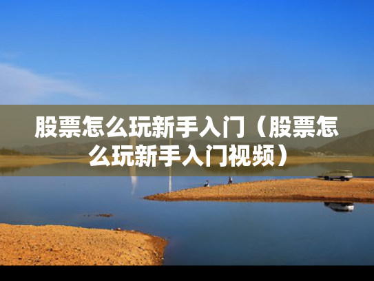 股票怎么玩新手入门（股票怎么玩新手入门视频）