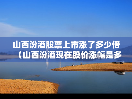 山西汾酒股票上市涨了多少倍（山西汾酒现在股价涨幅是多少）