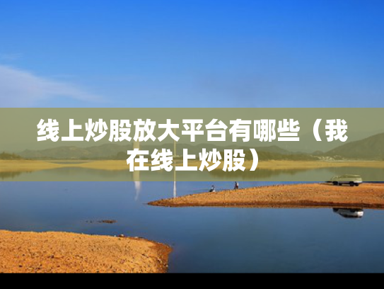 线上炒股放大平台有哪些（我在线上炒股）