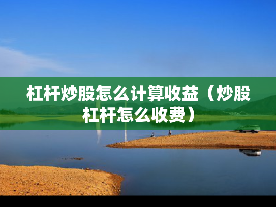 杠杆炒股怎么计算收益（炒股杠杆怎么收费）