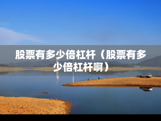 股票有多少倍杠杆（股票有多少倍杠杆啊）