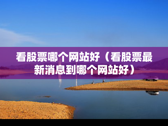 看股票哪个网站好（看股票最新消息到哪个网站好）
