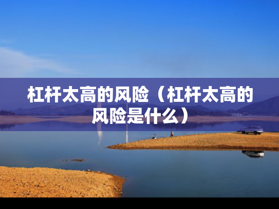 杠杆太高的风险（杠杆太高的风险是什么）