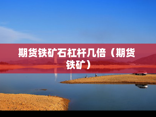 期货铁矿石杠杆几倍（期货 铁矿）