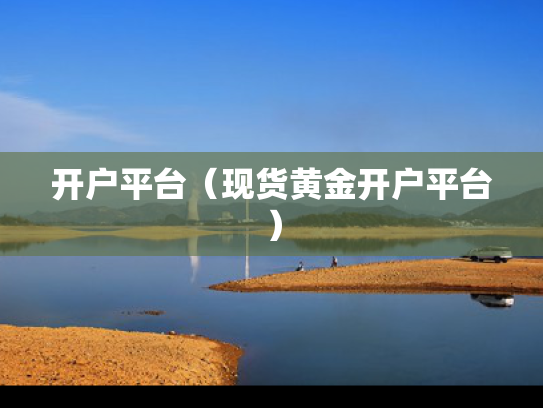 开户平台（现货黄金开户平台）