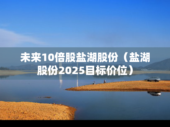 未来10倍股盐湖股份（盐湖股份2025目标价位）
