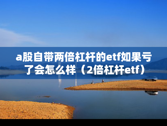 a股自带两倍杠杆的etf如果亏了会怎么样（2倍杠杆etf）