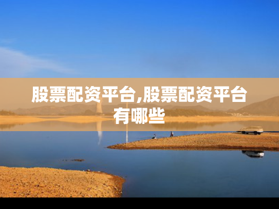 股票配资平台,股票配资平台有哪些