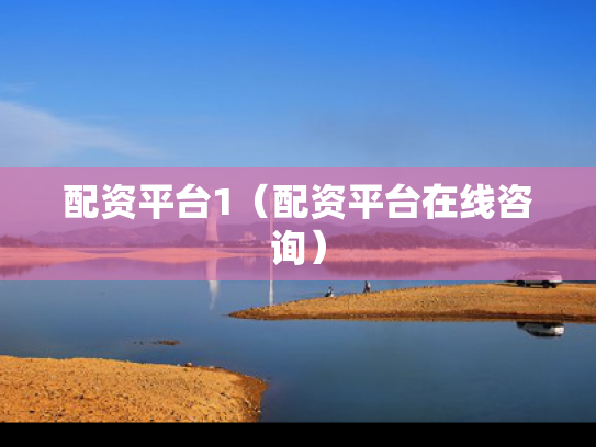 配资平台1（配资平台在线咨询）