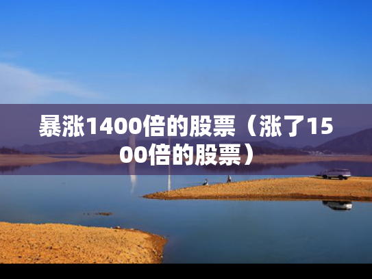 暴涨1400倍的股票（涨了1500倍的股票）