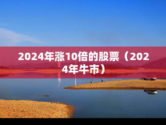 2024年涨10倍的股票（2024年牛市）