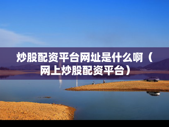 炒股配资平台网址是什么啊（网上炒股配资平台）