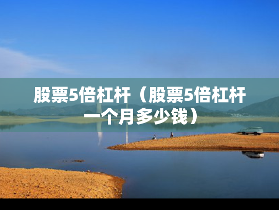 股票5倍杠杆（股票5倍杠杆一个月多少钱）