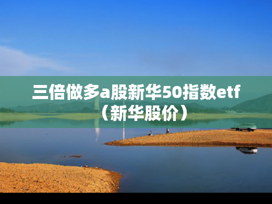 三倍做多a股新华50指数etf（新华股价）